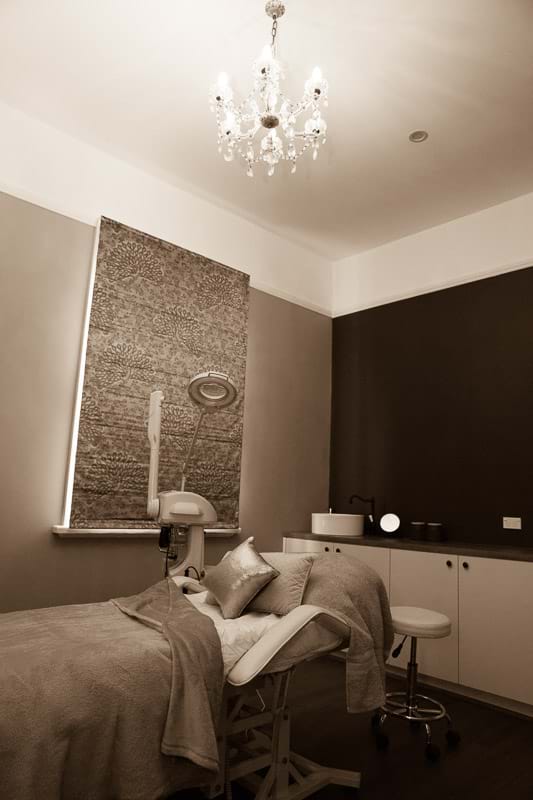 Beauty Salon Turramura North Shore