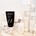 ultraderm; skincare turramurra; cosmeceutical turramurra; beauty salon turramurra; facials turramurra; skin therapist turramura; dermal therapist turramurra