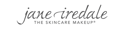 jane iredale makeup turramurra