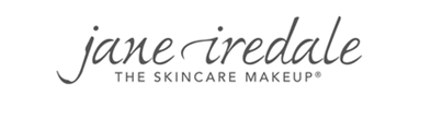 jane iredale makeup turramurra