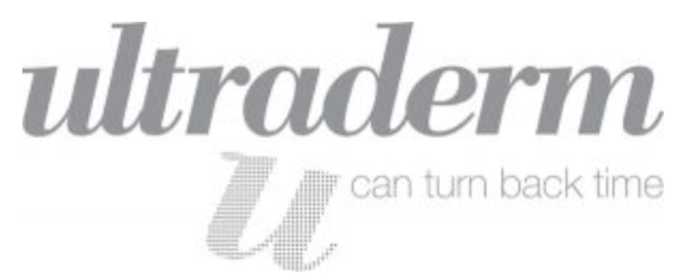 ultraderm skincare turramurra