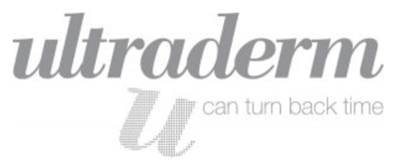 ultraderm skincare turramurra