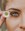 beauty turramurra; beauty salon turramurra; waxing turramurra; manicure turramurra; pedicure turramurra; laser turramurra; ipl turramurra; makeup turramurra