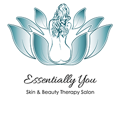 Essentially You Skin & Beauty Therapy