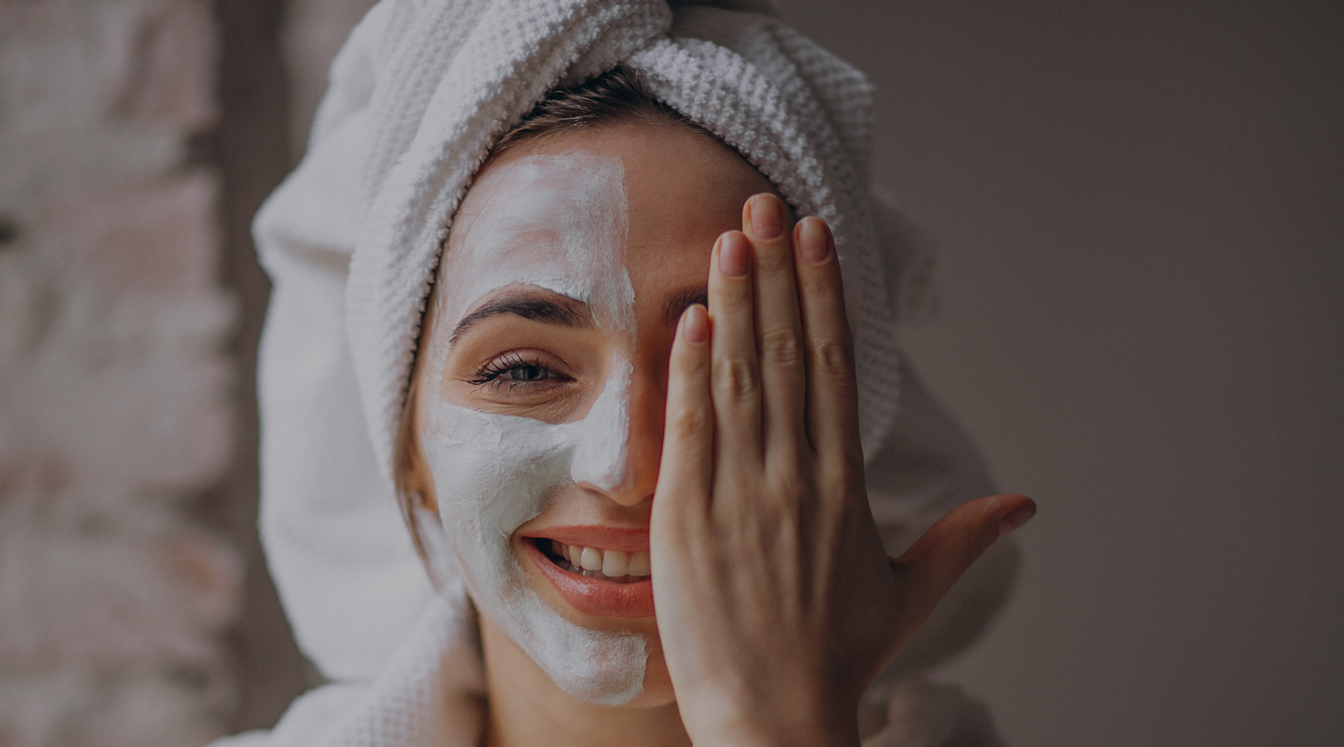 Welcome to Essentially You