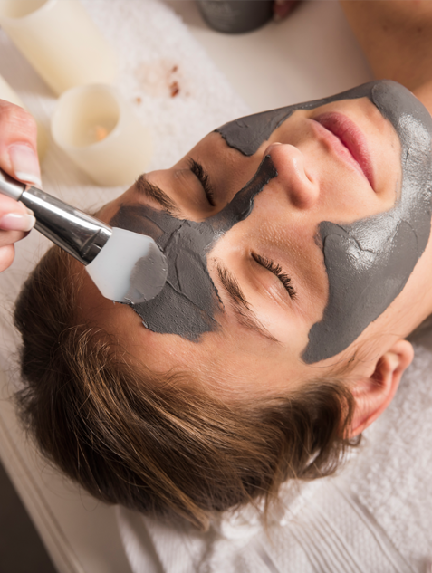 Beauty treatments Turramurra; facials Turramurra; waxing Turramurra; IPL Turramurra; Laser Turramurra; Beauty salon Turramurra