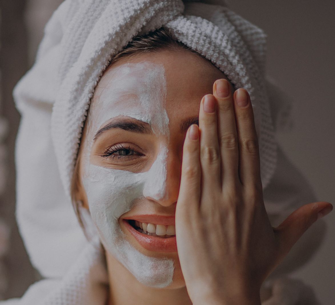 Welcome to Essentially You