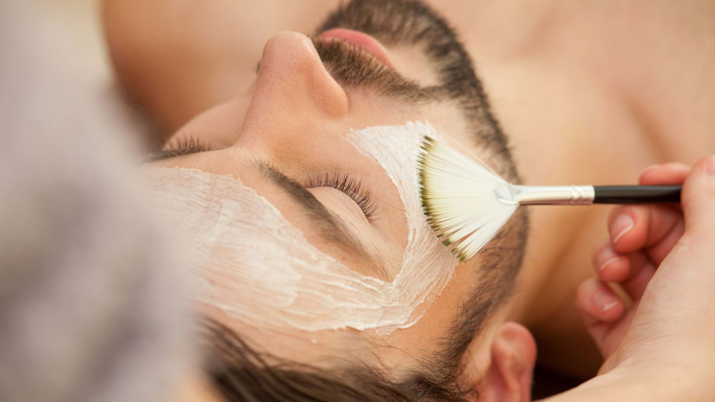 beauty salon turramurra/ essentially you skin & beauty/ north shore beauty/ dry skin/ dehydrated skin/ wahroonga beauty salon/ turramurra beauty salon/ pymble beauty salon/ facials turramurra/ facials wahroonga/ men facials north shore/ men facials turramurra/ men facials wahroonga
